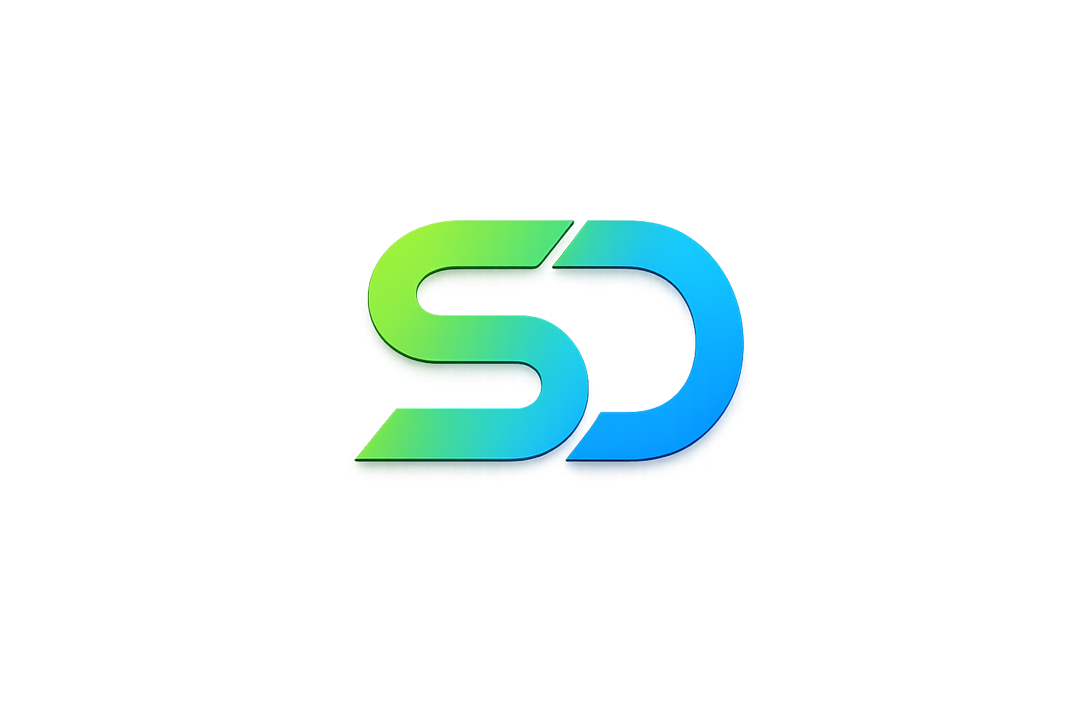 SD OPERIS